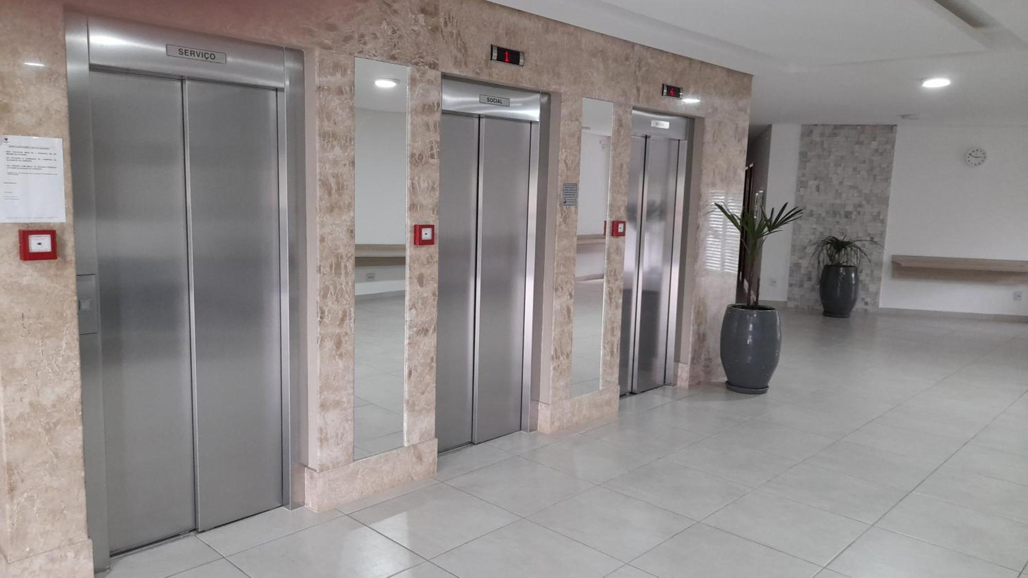 Com Garagem No Da Fe, Pertinho Da Cancao Nova Apartment Cachoeira Paulista