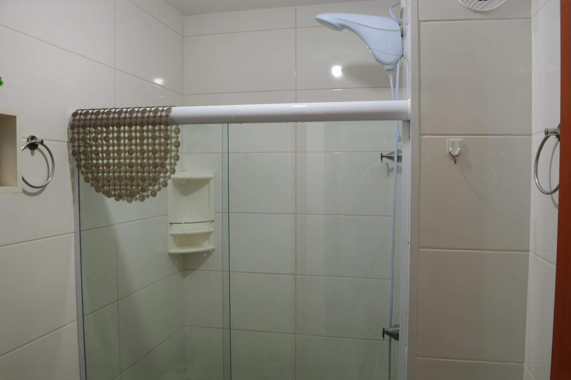 Com Garagem No Da Fe, Pertinho Da Cancao Nova Cachoeira Paulista
