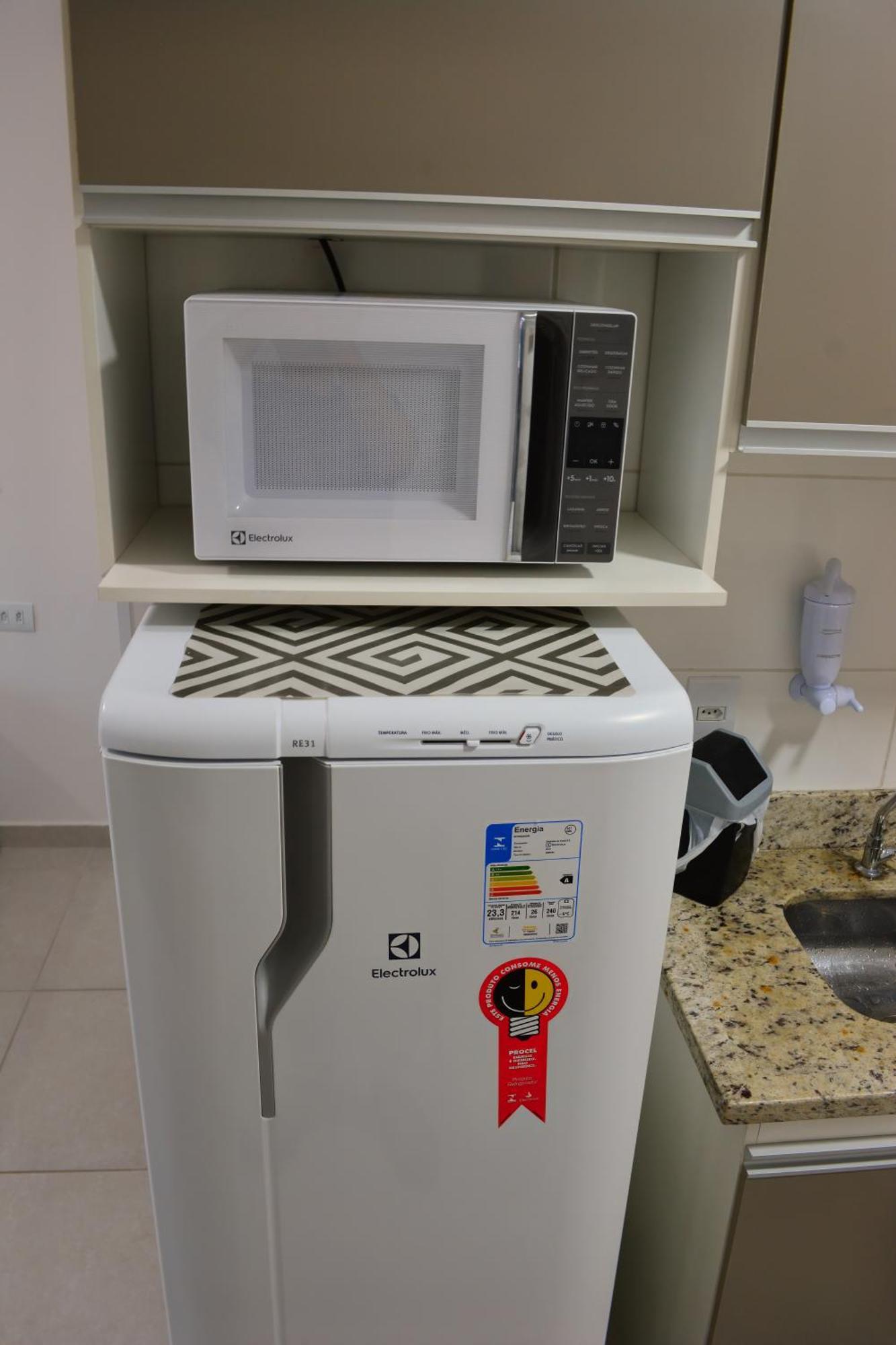 Com Garagem No Da Fe, Pertinho Da Cancao Nova Apartment *