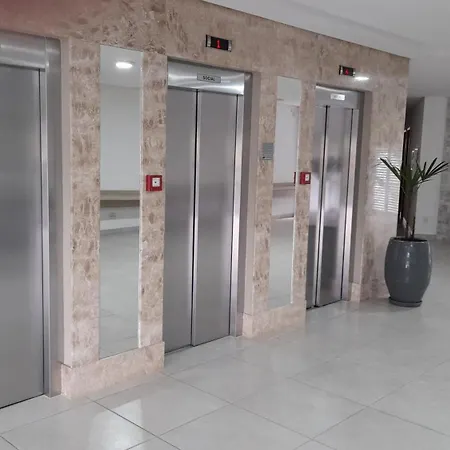 Apartamento Com Garagem No Condominio Da Fe, Pertinho Da Cancao Nova Cachoeira Paulista Exterior photo