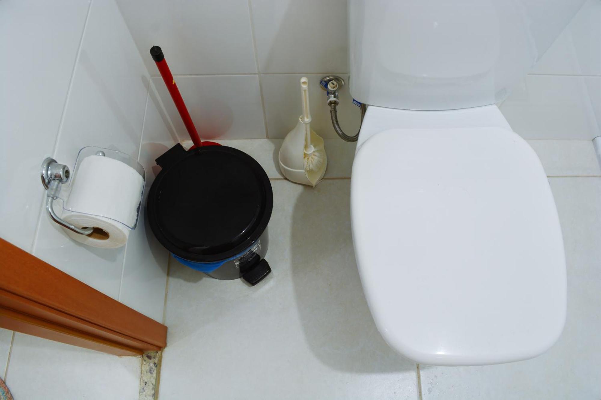 Com Garagem No Da Fe, Pertinho Da Cancao Nova Cachoeira Paulista